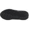 Nike Pegasus Trail 5 GS Unisex Low-Top Running Shoes Black FV5638-001