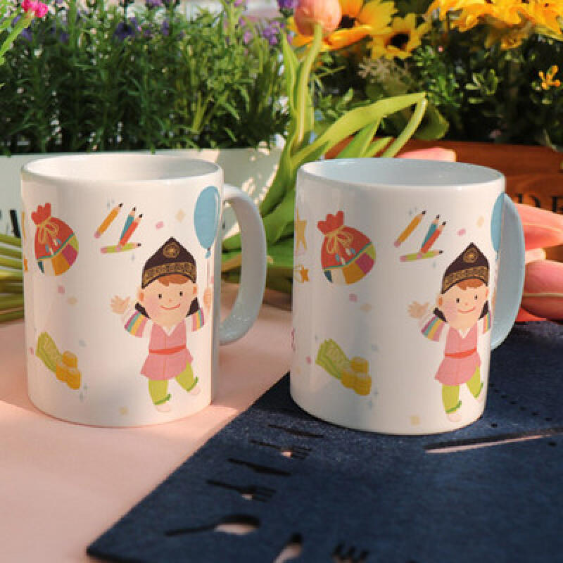 ce206-Design Mug 2p-First Birthday_Boy