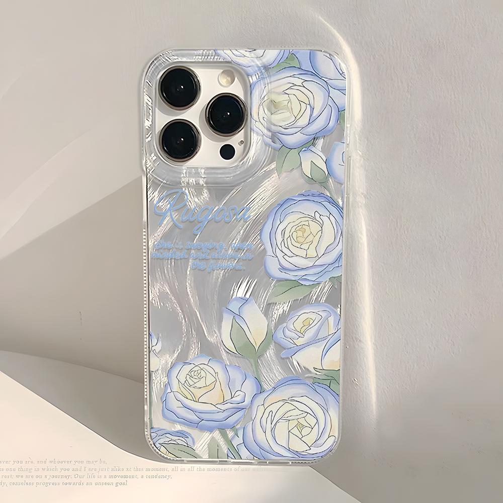 

Чехол для телефона iPhone 16 15 14 13 12 11 Pro Max iPhone 11 13 16 15 14 12 Samsung S24 S23 S22 Ultra Samsung A54 A55 A15 A51 A32 iPhone16 15 Plus Чехол iPhone16 Pro Max чистый