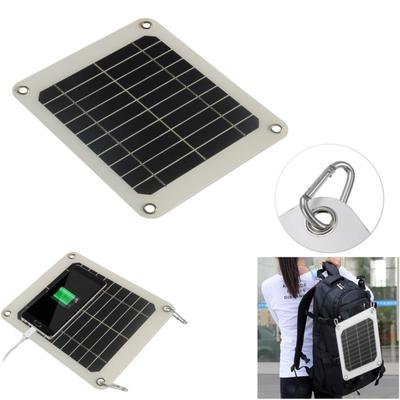 Zonnepanelen – Zonnebatterijen en zonnepanelen