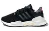 Kadın Eqt Support 91/18 'Core Black' Kadın DB2934