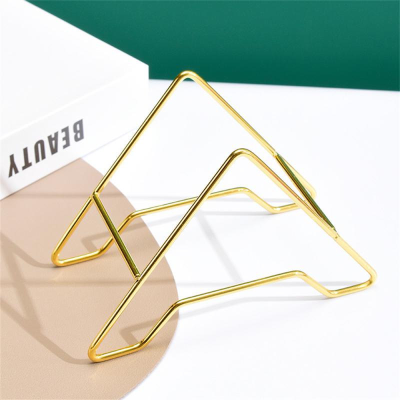 1PCS Tableware Snack Cake Fruit Candy Plate Dishes Christmas Tableware Kitchen Fruit Bowls Beauty Table Accessories