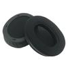 Soft and Breathable Ear Pads For WH-XB910 XB910N Headphone Cooling Gel Ear Muff Enhancing Sound Quality