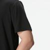 Under Armour Men's Sport Polo Shirt