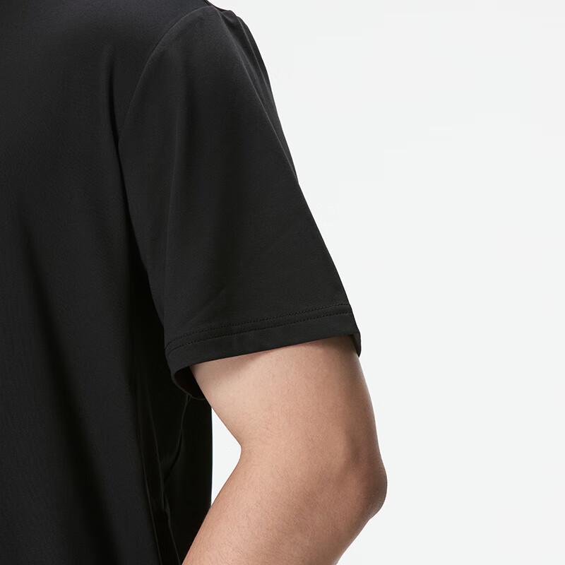 Under Armour Men's Sport Polo Shirt
