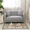 1 2 3 4 Sofa Cover Slipcover Couch Stretch For Living Room Sectional Corner Soft