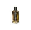 MANCERA Aoud Orchid Eau De Parfum