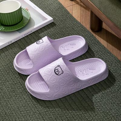 Sapatos unissex