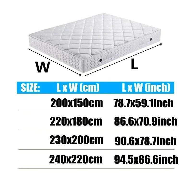 Solid Color Winter Warm Velvet Duvet Cover Thicken Bed Quilt Cover Twin Queen King Size Bedding 150/180/200/220cm Funda Nórdica