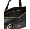Сумка Tommy Hilfiger Th Daily Crossover Mono