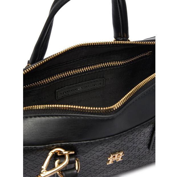Сумка Tommy Hilfiger Th Daily Crossover Mono
