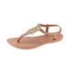 Sandals Women Shoes Summer Open Toe Ladies Shoes Soft Sandals Ladies Outdoor Shoes Woman Casual Sandal Women Female Footwear