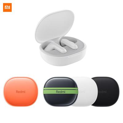 Xiaomi Redmi Buds 4 Youth Edition Беспроводные Bluetooth-наушники Smart Wear Наушники-гарнитура
