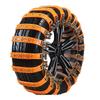 Xuezhijia Universal Tire Snow Chains