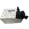 1PCS 1751580003Original IGNITION COIL / Compatible with G1.5 Engine of SSANGYONG TORRES / HYBRID / KORANDOC / ACTYON / HYBRID