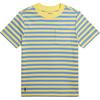 Tops – Camisetas