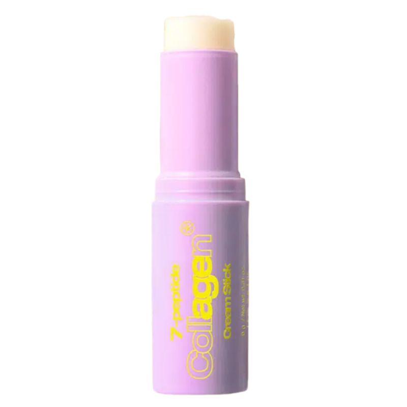 It s Skin Seven Peptide Collagen Cream Stick Firming & Wrinkle Care 9g