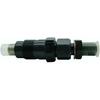 3x Fuel Injectors 1G065-53000 16261-53000 Compatible For Kubota D1105(T) D1005 D905 V1505 V1305 16032-53000 16032-53902 16032-53900