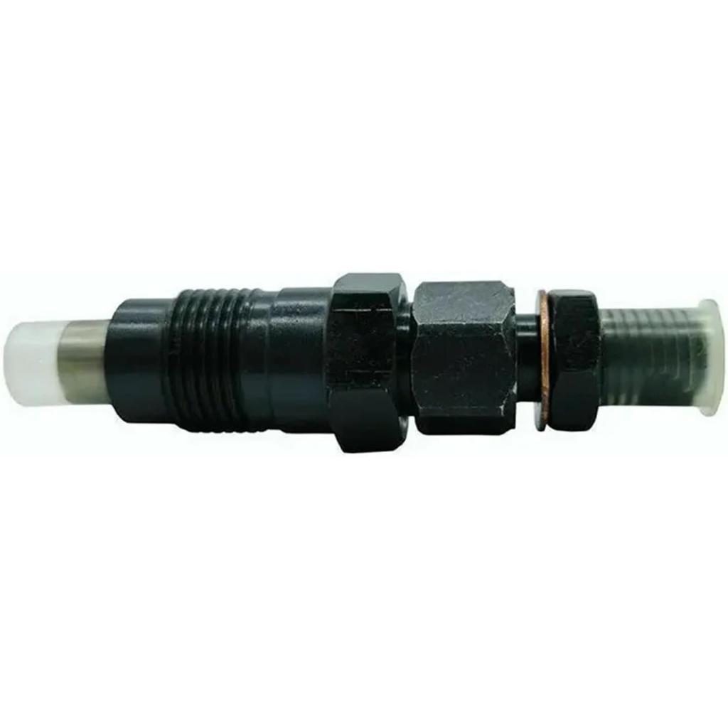 3x Fuel Injectors 1G065-53000 16261-53000 Compatible For Kubota D1105(T) D1005 D905 V1505 V1305 16032-53000 16032-53902 16032-53900