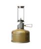 Snow Peak GL-140 Mini Flame Gas Lantern Little Lamp Nocturne JAPAN