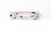 Zeake Metal Jig R Sardine TG 80 grammi 003 (8259)