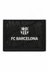 FC Barcelona wallet 812625036 black