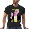 New Hey, It's Enrico Pallazzo! T-Shirt Customized T Shirts Tee Shirt Plain T Shirts Men