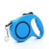 3M 5M Pet Traction Rope Automatic Retractable Cat Lead Leash Dog Leash  Outdoor Walking