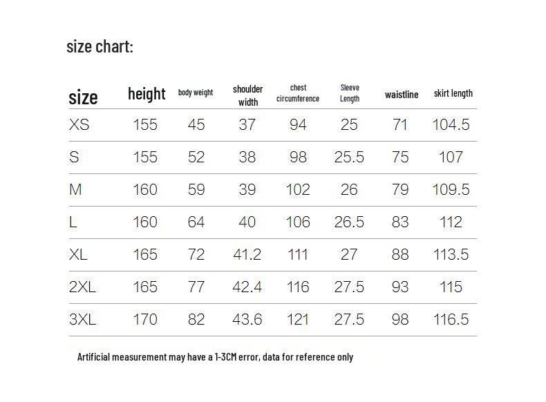 Jiu Zi Anna Karen Daisy Floral Chiffon A-Line Dress
