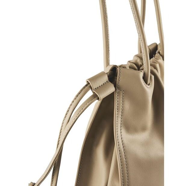 Сумка Coccinelle 314762