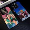 Telefon kapları – Smartphone Bumper Kılıflar