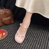 Scarpe con tacco – Scarpe con tacco