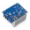 20A 300W   Steps Down Module  6-40V to 1.2-36V Voltages Regulator with Short Circuit  Protections Steps Down Converter top sale