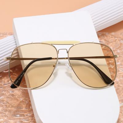 Brillen & Accessoires – Sonnenbrillen