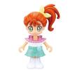 PreCure PreCure Lalka Cure Summer Tropical-Rouge!