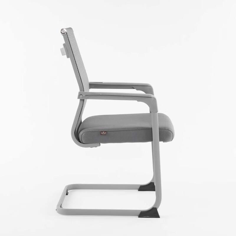 Nu Feng Ergonomic Office Chair