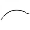 Washer Pipe Repair Easy Installation Parts Replacement