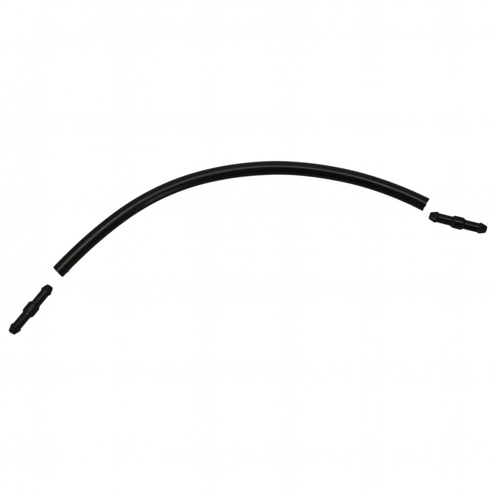 Washer Pipe Repair Easy Installation Parts Replacement