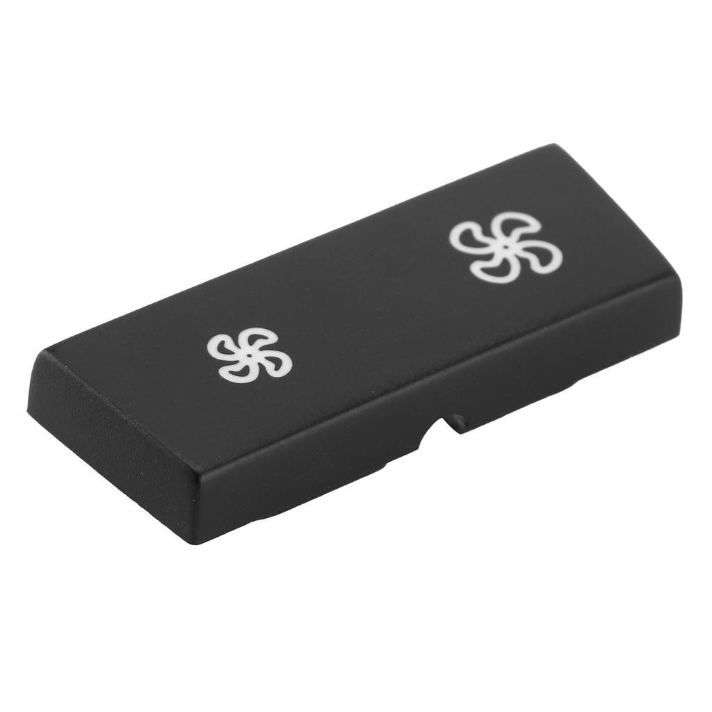 Air Conditioning Control Button Replacement Fit for E90 E91 E92 E93 F25 X1 X3 E84