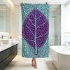 Fantastic Y-Yayoi KusamaS Towel Five-Star Hotel Quality Eco-Friendly Ultra Soft Thick Towels & Beach Towels