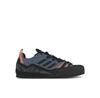 Terrex Swift Solo 2.0 Hiking Shoes