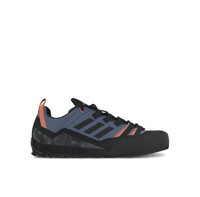 Terrex Swift Solo 2.0 Hiking Shoes