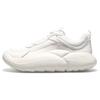 UGG La Cloud Trainer Triple White Women's 1142890-WHT