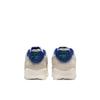 Nike Air Max 90 Coconut Milk Deep Royal Blue