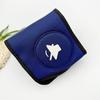 Protezione Udito Cane Earmuff Rumore Riduzione Earmuff per Animali Calmante Cane Toelettatura