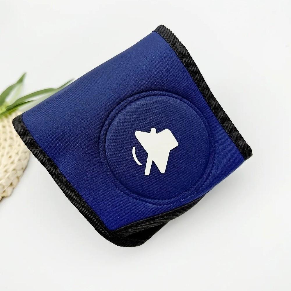 Protezione Udito Cane Earmuff Rumore Riduzione Earmuff per Animali Calmante Cane Toelettatura