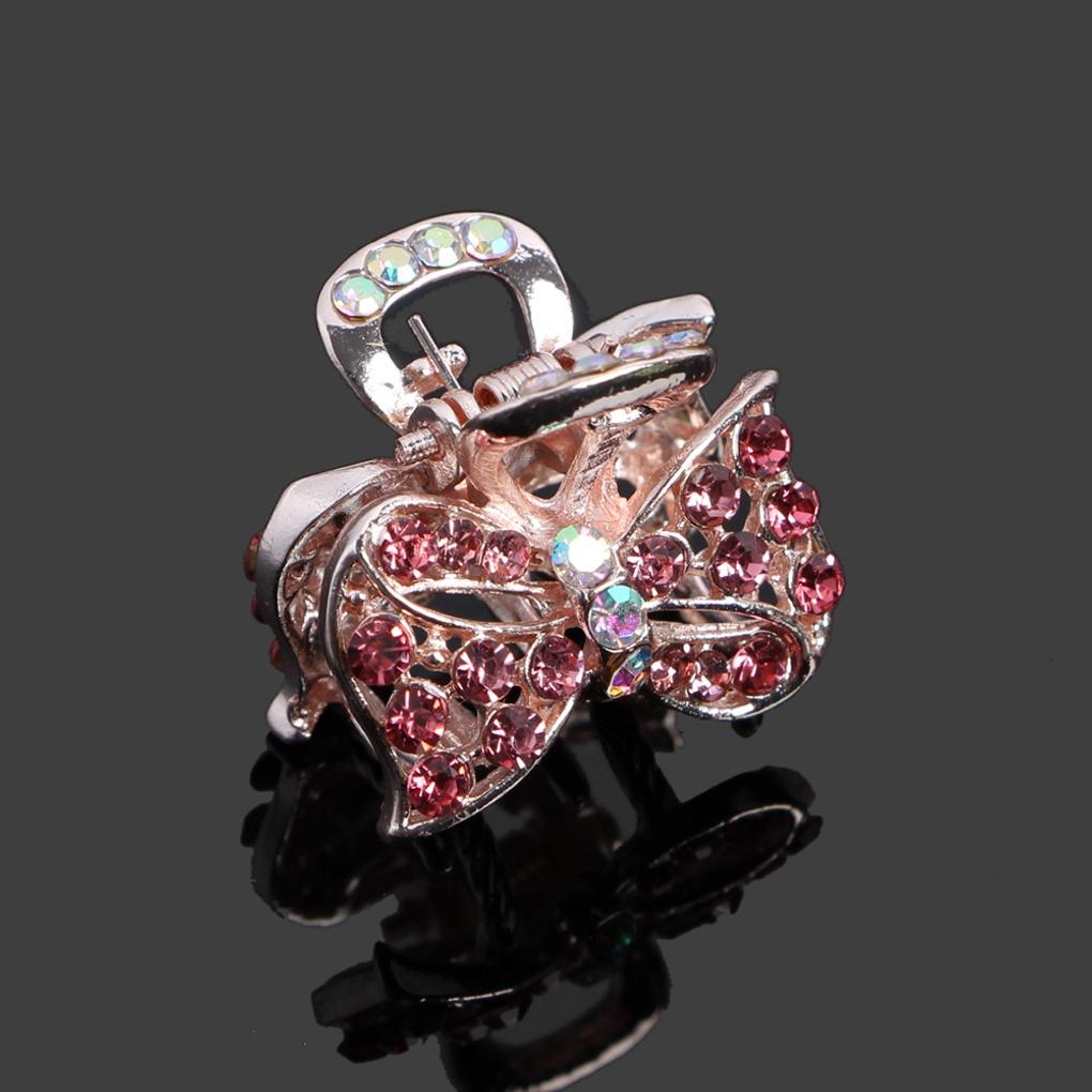 

Женская Заколка для Волос Devins Мини-Заколка Заколка для Волос Заколка