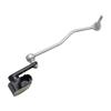Front Left 3W0941285C Suspension Height Level Sensor For Bentley Continental GT Flying Spur