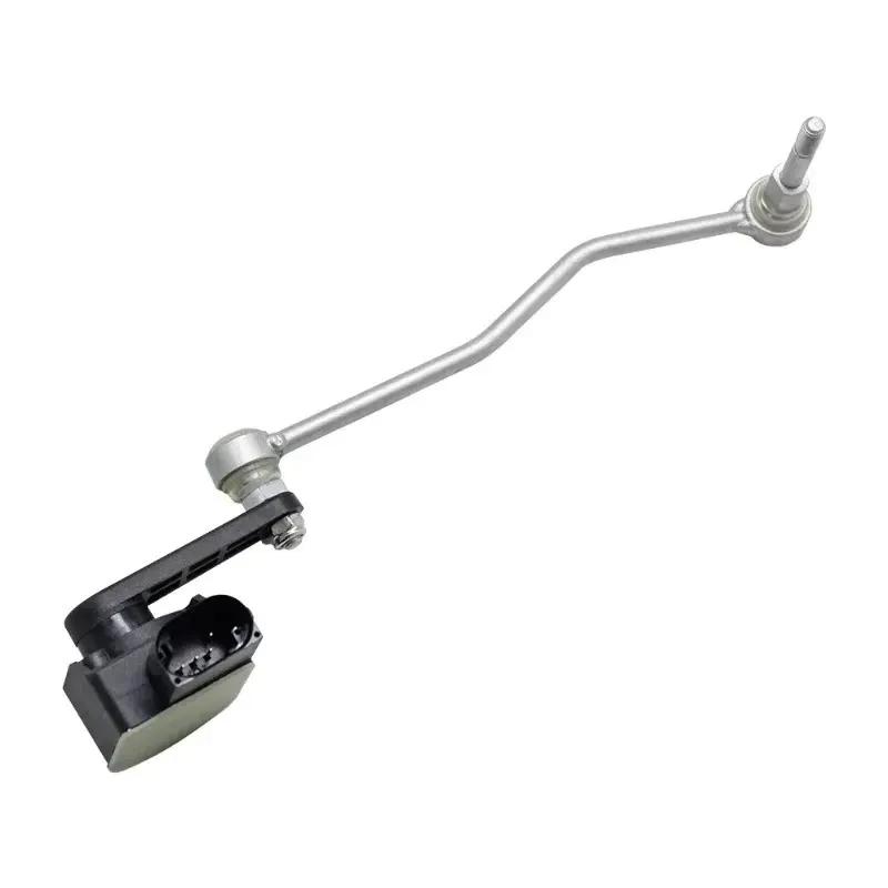 Front Left 3W0941285C Suspension Height Level Sensor For Bentley Continental GT Flying Spur