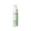 Baja Bubble Cleanser 200ml
